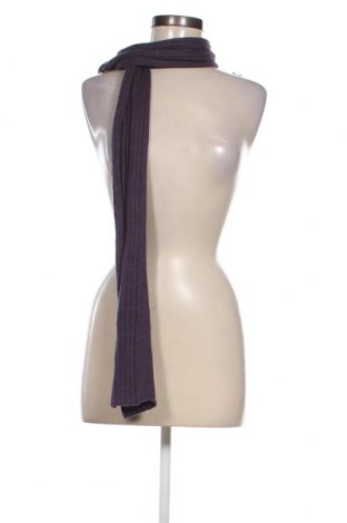 Schal PUMA, Farbe Lila, Preis 9,17 €