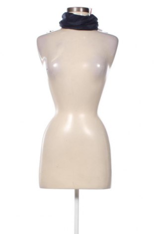 Κασκόλ S.Oliver, Χρώμα Μπλέ, Τιμή 13,30 €