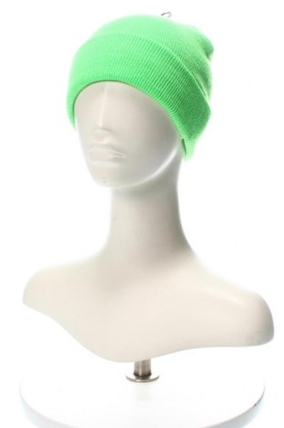 Căciulă, Culoare Verde, Preț 56,74 Lei
