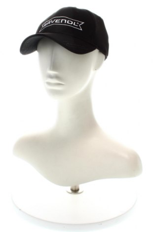 Hut, Farbe Schwarz, Preis 5,37 €