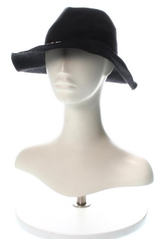 Căciulă, Culoare Negru, Preț 34,54 Lei
