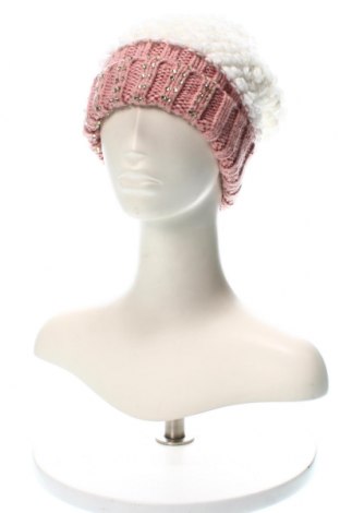 Căciulă, Culoare Multicolor, Preț 56,74 Lei