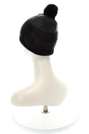 Καπέλο, Χρώμα Μαύρο, Τιμή 7,00 €