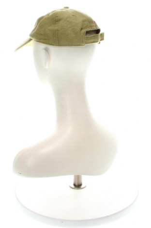 Καπέλο, Χρώμα Πράσινο, Τιμή 3,91 €