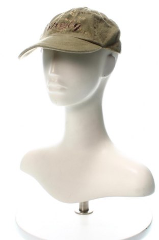 Hut, Farbe Grün, Preis 7,12 €