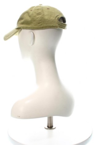 Hut, Farbe Grün, Preis 4,86 €