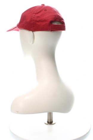 Hut, Farbe Rot, Preis 4,74 €