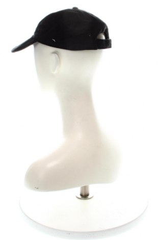 Καπέλο, Χρώμα Μαύρο, Τιμή 2,13 €