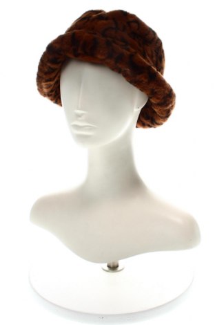 Καπέλο, Χρώμα Πολύχρωμο, Τιμή 11,86 €