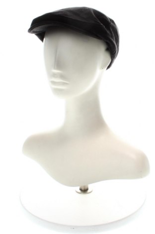 Hut ASOS, Farbe Schwarz, Preis 10,44 €