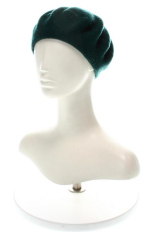 Καπέλο ASOS, Χρώμα Πράσινο, Τιμή 22,16 €