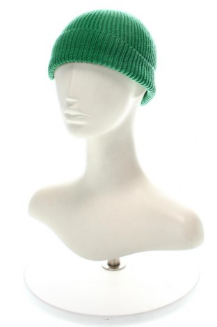 Καπέλο ASOS, Χρώμα Πράσινο, Τιμή 22,16 €