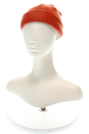 Καπέλο ASOS, Χρώμα Πορτοκαλί, Τιμή 22,16 €