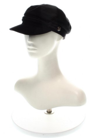 Καπέλο ASOS, Χρώμα Μαύρο, Τιμή 22,16 €