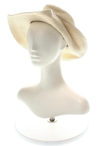 Καπέλο ASOS, Χρώμα Εκρού, Τιμή 22,16 €