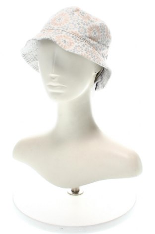 Καπέλο Abercrombie & Fitch, Χρώμα Πολύχρωμο, Τιμή 26,29 €