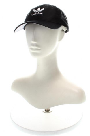 Καπέλο Adidas Originals, Χρώμα Γκρί, Τιμή 26,29 €