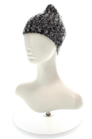 Καπέλο Alcott, Χρώμα Πολύχρωμο, Τιμή 11,86 €