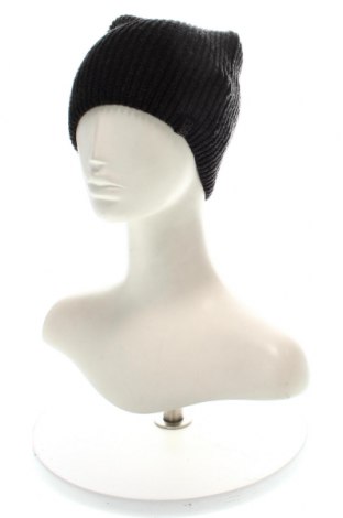 Καπέλο Alcott, Χρώμα Γκρί, Τιμή 11,86 €