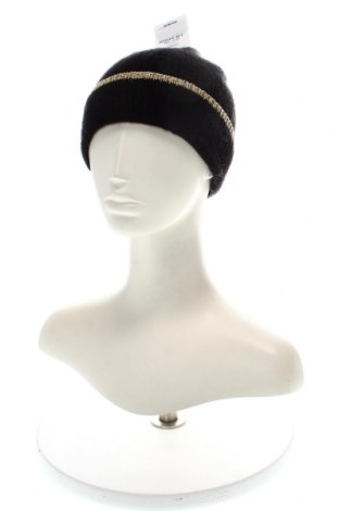 Καπέλο Alcott, Χρώμα Μαύρο, Τιμή 11,86 €