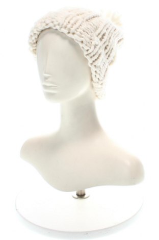 Καπέλο Alcott, Χρώμα Λευκό, Τιμή 11,86 €
