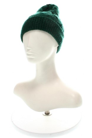 Καπέλο Alcott, Χρώμα Πράσινο, Τιμή 11,86 €
