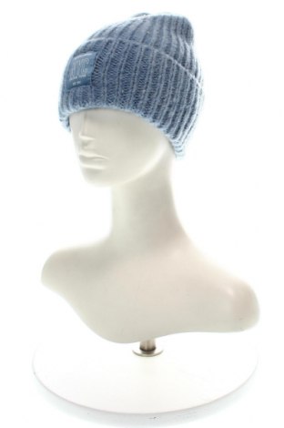 Καπέλο Alcott, Χρώμα Μπλέ, Τιμή 11,86 €