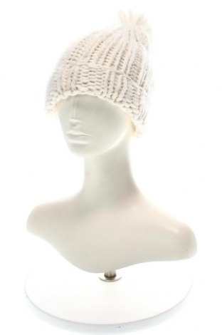 Καπέλο Alcott, Χρώμα Λευκό, Τιμή 11,86 €