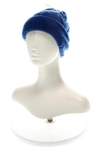 Καπέλο Alcott, Χρώμα Μπλέ, Τιμή 11,86 €
