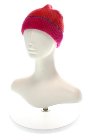 Καπέλο Alcott, Χρώμα Κόκκινο, Τιμή 11,86 €