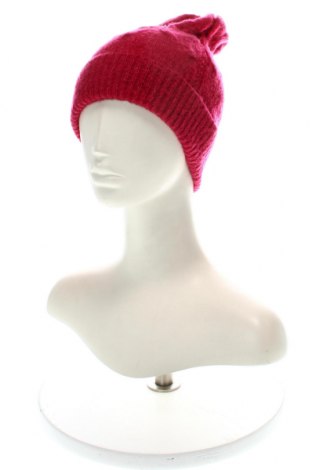 Καπέλο Alcott, Χρώμα Κόκκινο, Τιμή 11,86 €