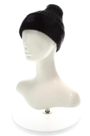 Καπέλο Alcott, Χρώμα Μαύρο, Τιμή 11,86 €