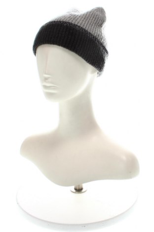 Καπέλο Alcott, Χρώμα Γκρί, Τιμή 11,86 €