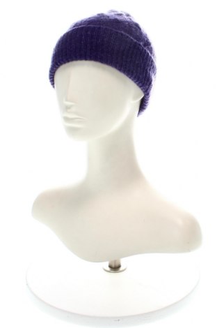 Καπέλο Alcott, Χρώμα Βιολετί, Τιμή 3,08 €