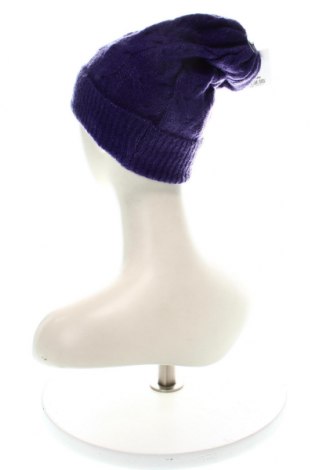 Καπέλο Alcott, Χρώμα Βιολετί, Τιμή 3,56 €