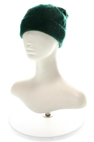 Καπέλο Alcott, Χρώμα Πράσινο, Τιμή 11,86 €