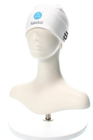Καπέλο Bjorn Daehlie, Χρώμα Λευκό, Τιμή 18,62 €