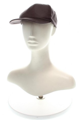 Καπέλο Bolongaro Trevor, Χρώμα Γκρί, Τιμή 4,21 €