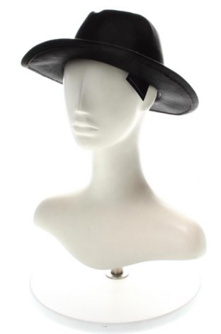 Καπέλο Bolongaro Trevor, Χρώμα Μαύρο, Τιμή 26,29 €