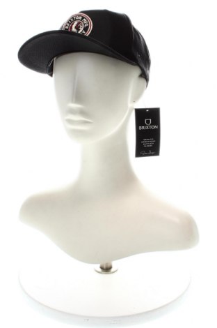 Καπέλο Brixton, Χρώμα Μαύρο, Τιμή 22,16 €