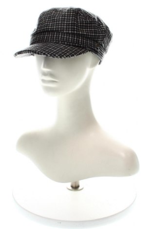 Καπέλο C&A, Χρώμα Γκρί, Τιμή 8,66 €
