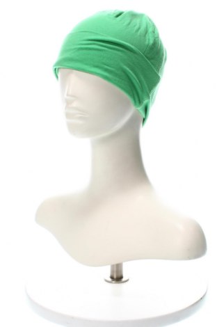 Καπέλο Clique, Χρώμα Πράσινο, Τιμή 9,96 €