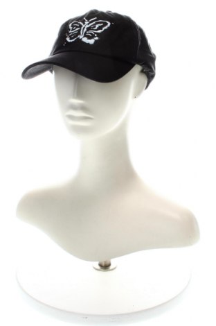 Καπέλο Collusion, Χρώμα Μαύρο, Τιμή 10,31 €