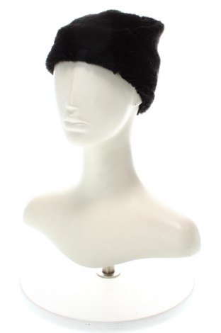 Καπέλο Collusion, Χρώμα Μαύρο, Τιμή 10,31 €
