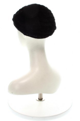 Καπέλο DKNY, Χρώμα Μαύρο, Τιμή 14,85 €
