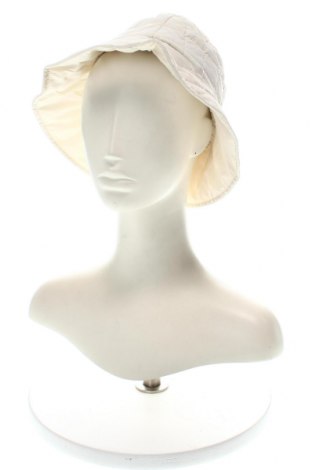 Καπέλο Desigual, Χρώμα Εκρού, Τιμή 17,09 €