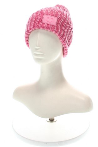 Καπέλο Dip, Χρώμα Ρόζ , Τιμή 11,86 €