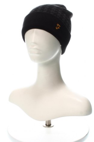 Καπέλο Farah, Χρώμα Μαύρο, Τιμή 26,29 €