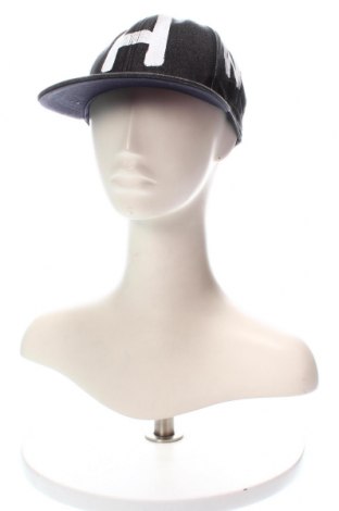 Čiapka  G-Star Raw, Farba Čierna, Cena  39,90 €