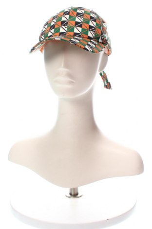 Hut Gant, Farbe Mehrfarbig, Preis 46,55 €
